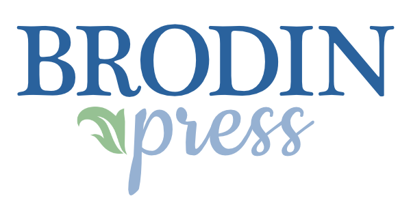 Brodin Press